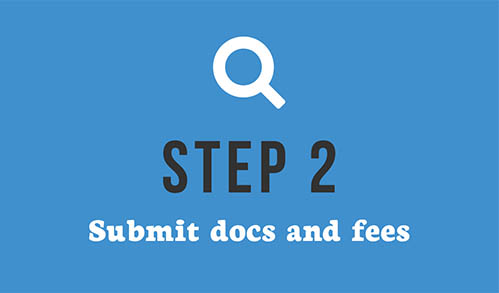 national vessel documentation center