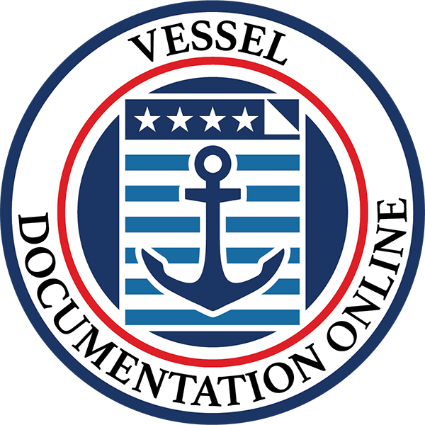 Vessel Documentation Online