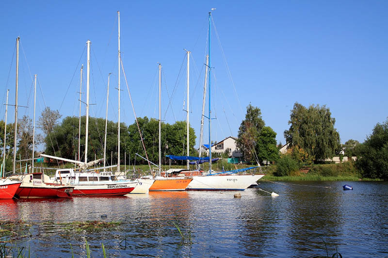 Have a Boat Bill Of Sale Have a Boat Bill Of Sale