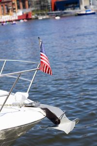 Where to Get a Vessel Documentation Renewal Application