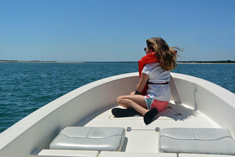 Lost Certificate Of Documentation