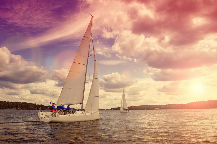 the Mortgage Lien Release