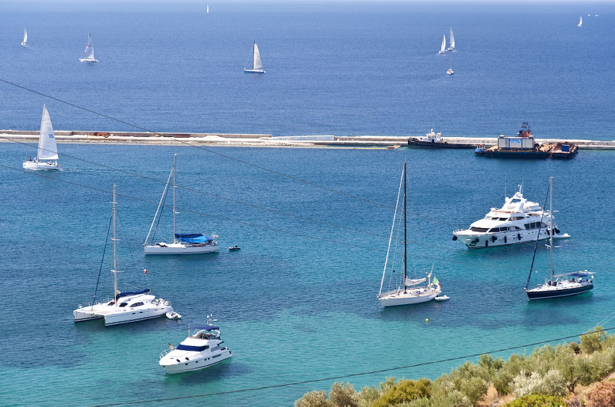 USCG documented vessel search USCG Documented Vessel