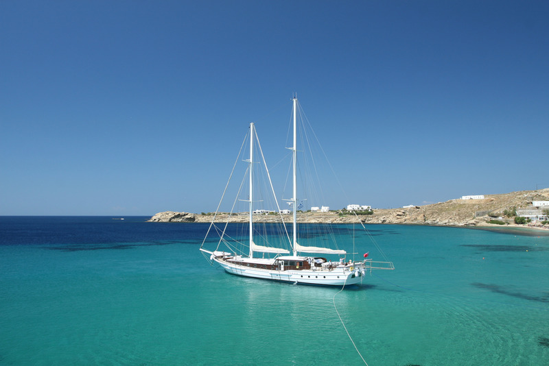 Coast Guard Form 1258