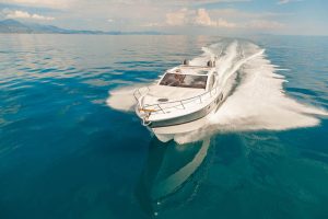 a Boat Bill of Sale a Boat Bill of Sale