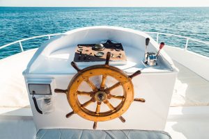 a Boat Bill of Sale a Boat Bill of Sale