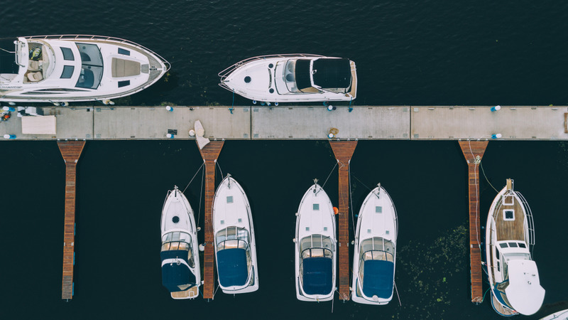 Are There Different Types Of United States Coast Guard Documentation