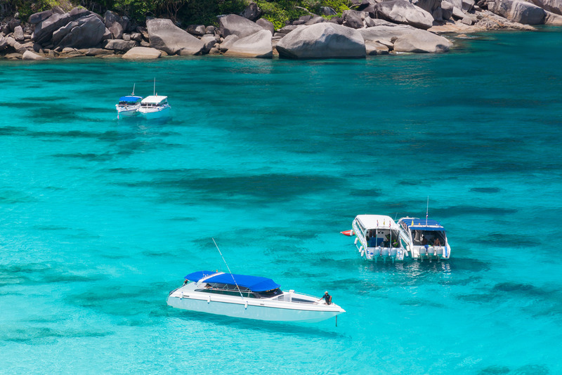 Why You Need a USCG Certificate of Documentation