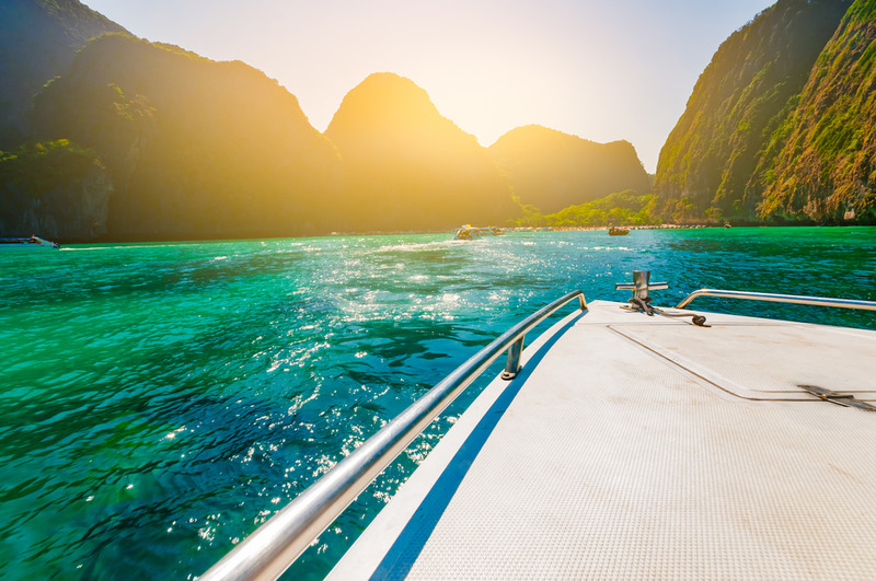 Beyond USCG Documentation Search by Name