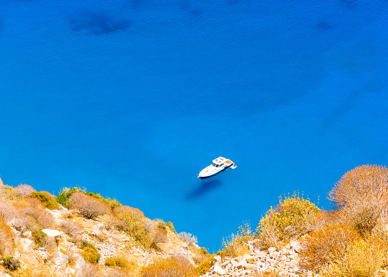 More than USCG Documentation Lookup