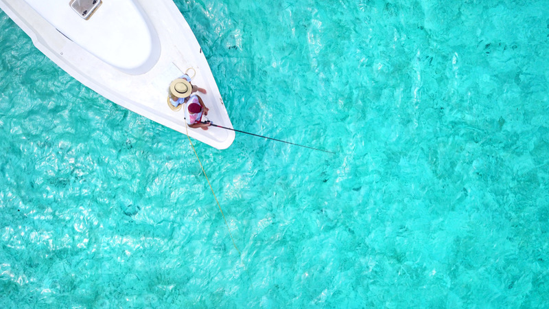 USCG form 1258 and More1