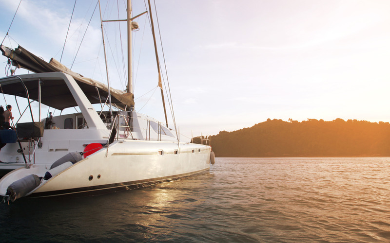 Renew Coast Guard Documentation Online1