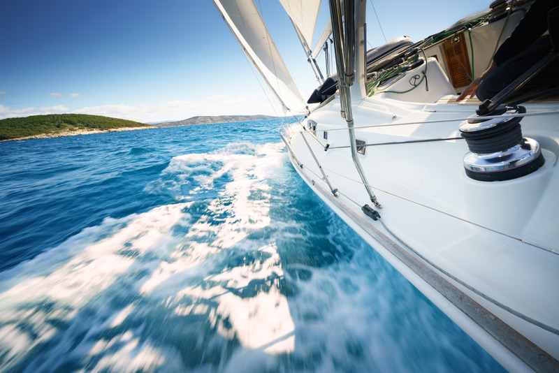 transfer exchange of uscg documentation