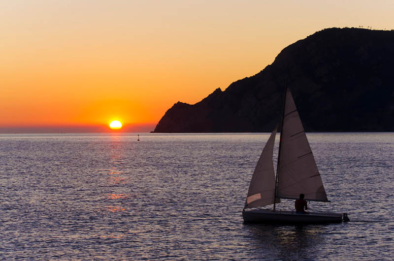 a Marad Waiver a Marad Waiver