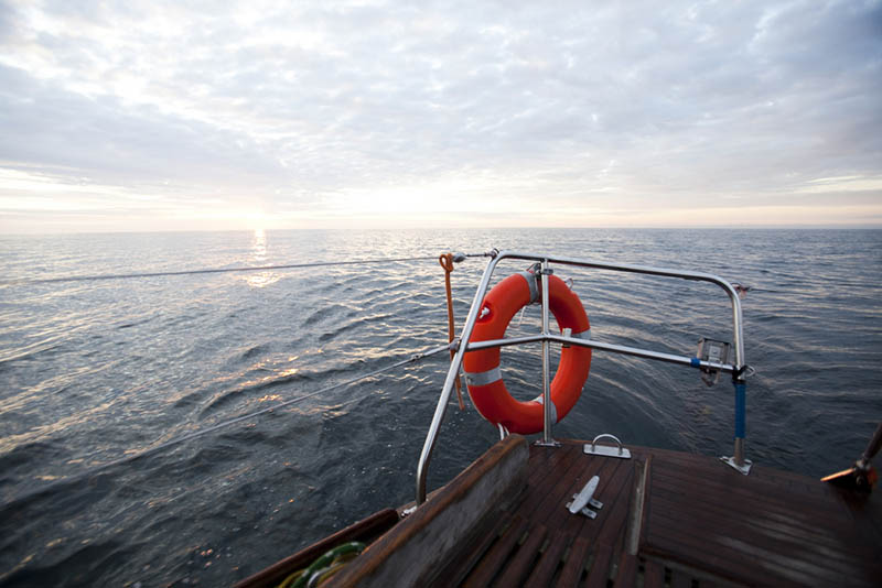 the Coast Guard Portal the Coast Guard Portal