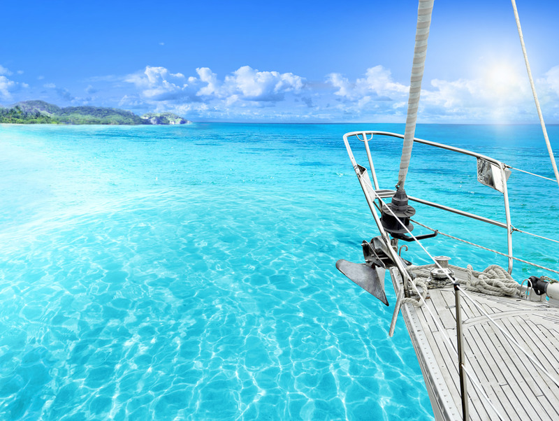 Extending your Boat Ride with Coast Guard Documentation Renewal