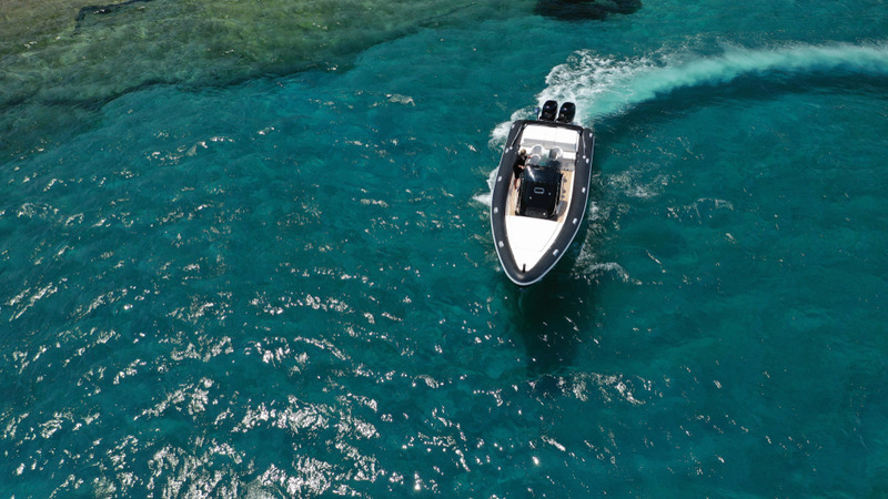 renew Coast Guard documentation