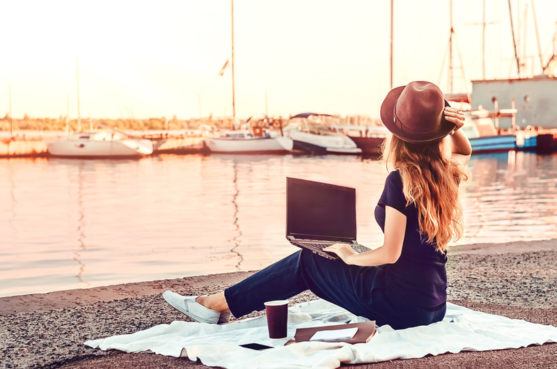 national documentation center