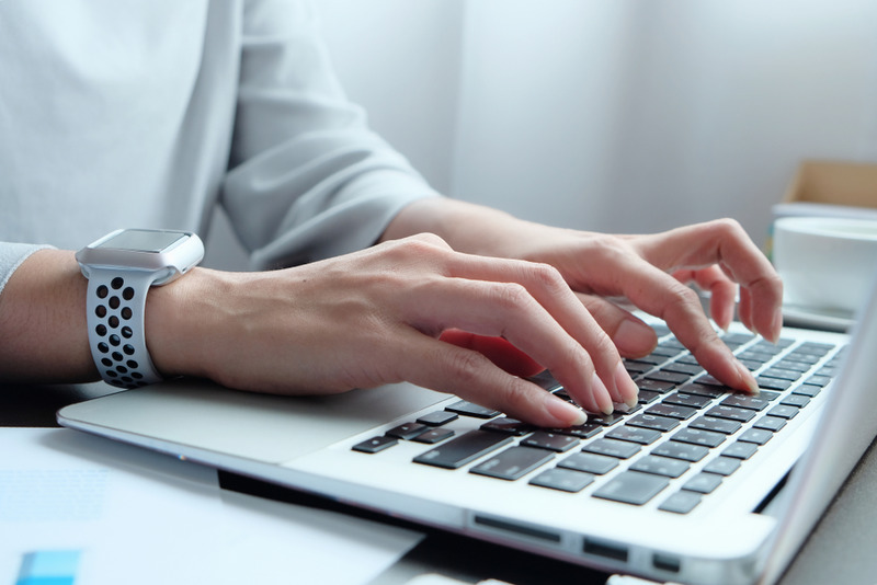 USCG vessel registry