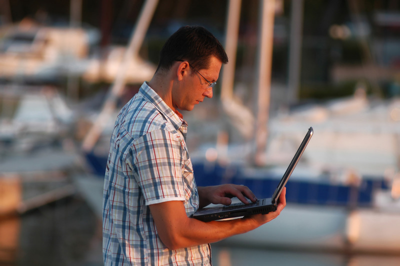 List of Documented Vessels