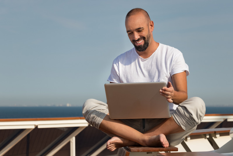 Transfer Exchange of USCG Documentation