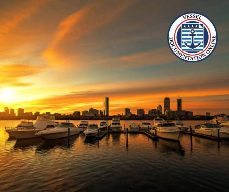 NVDC Satisfaction of Mortgage