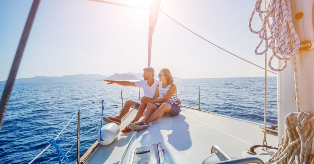 National Documentation Center