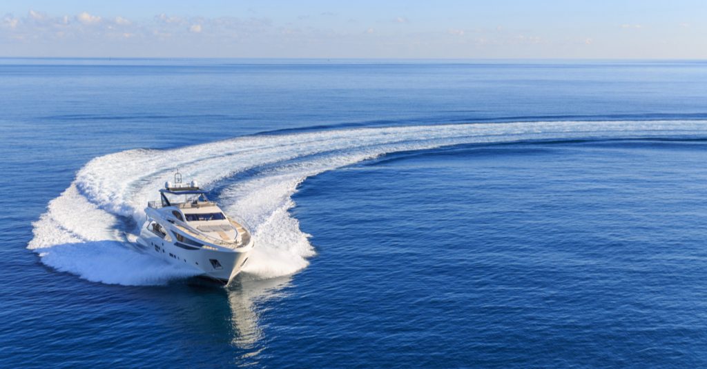 US Coast Guard Documentation Center