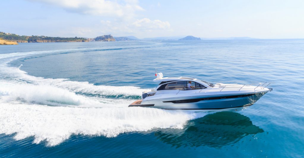 release of mortgage form