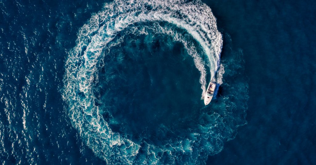 renew Coast Guard documentation