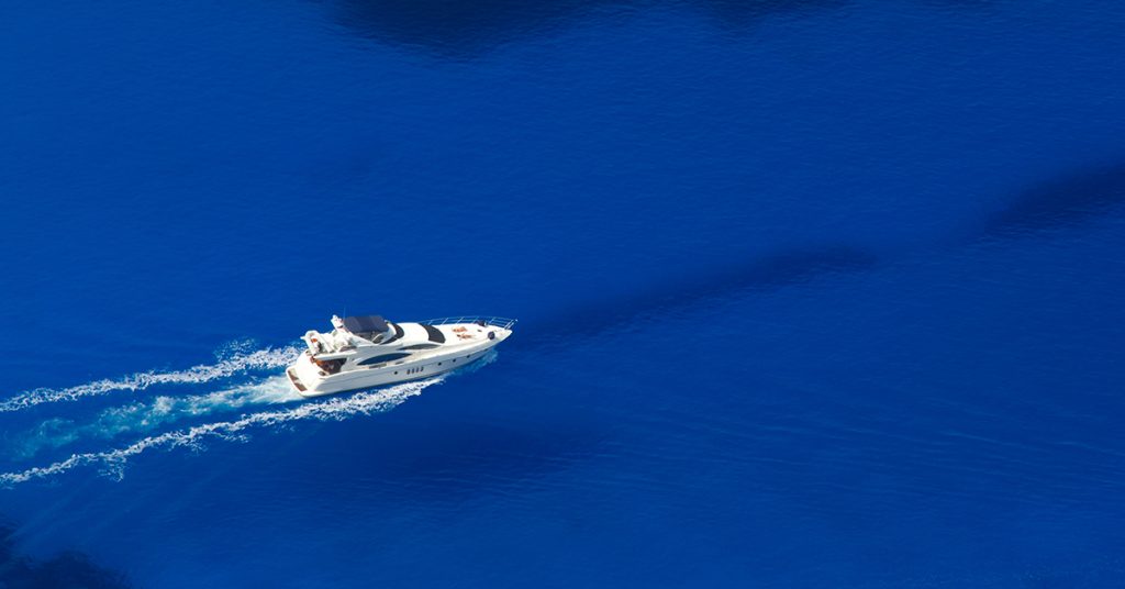 United States Coast Guard documentation