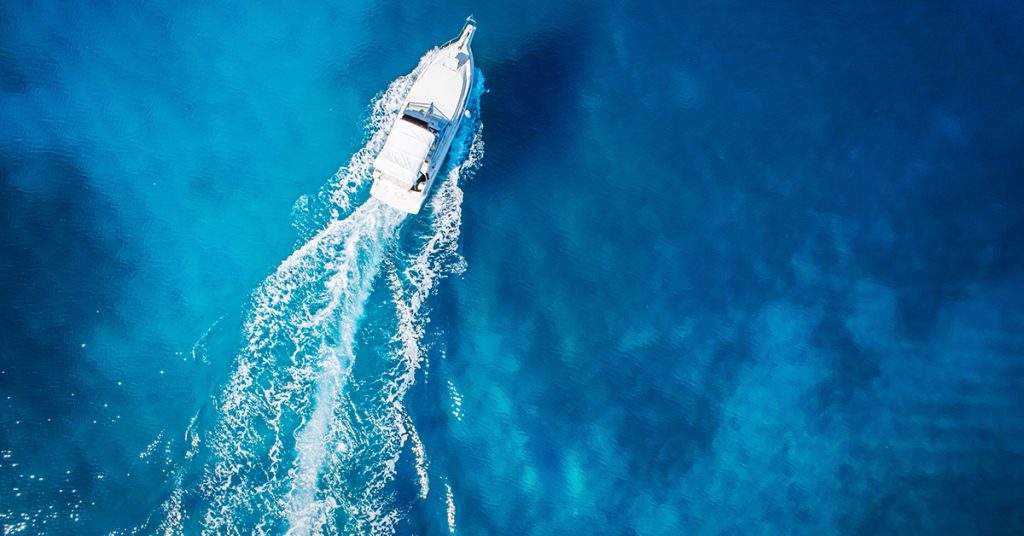 national vessel documentation