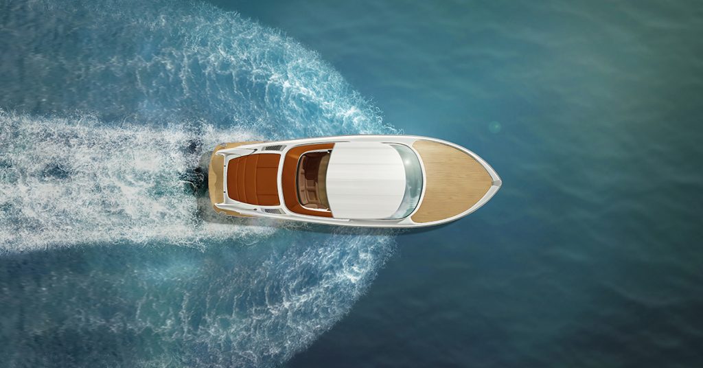 What is an Abstract of Title