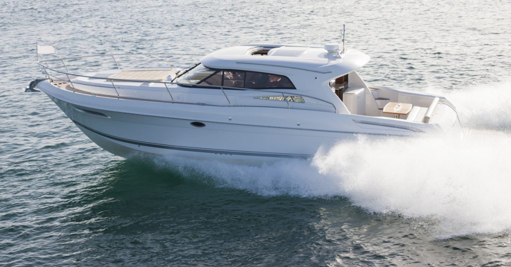 USCG license renewal