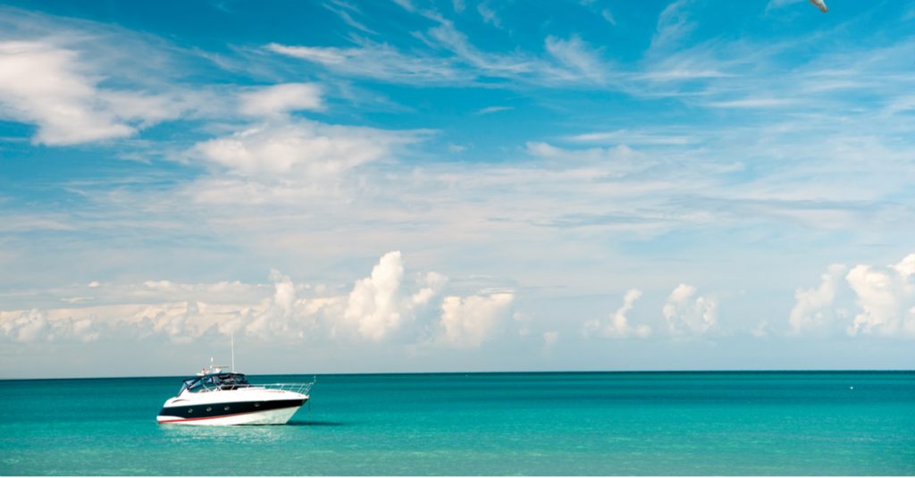 boat documentation renewal