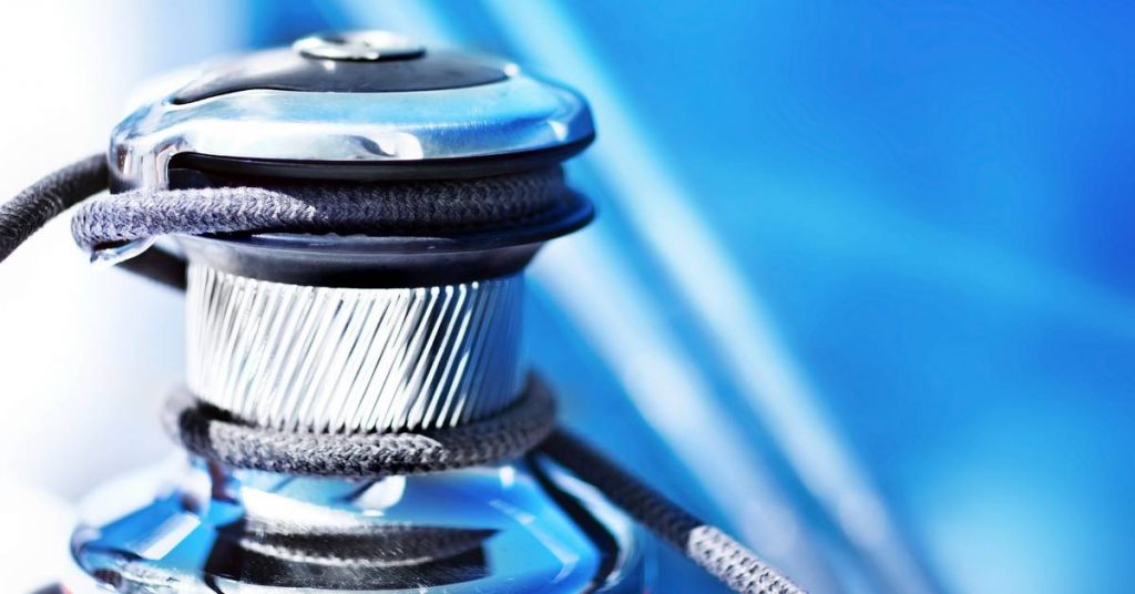 Maritime Documentation