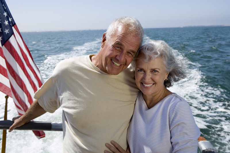 American Vessel Documentation