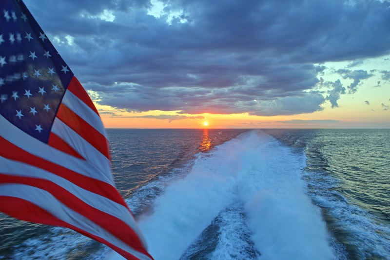 documentation service