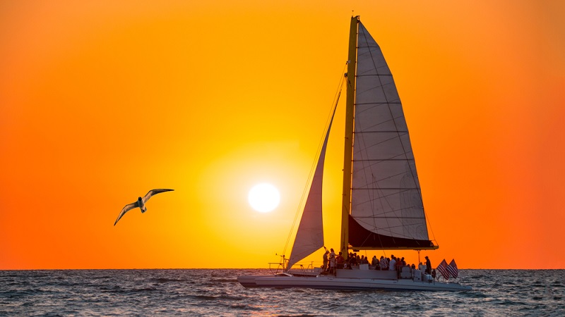 Coast Guard Boat Documentation Coast Guard Boat Documentation