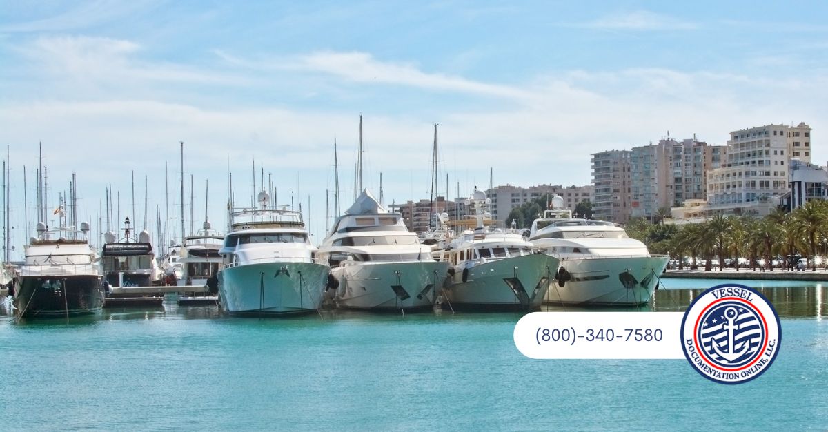 documented vessel search documented vessel search