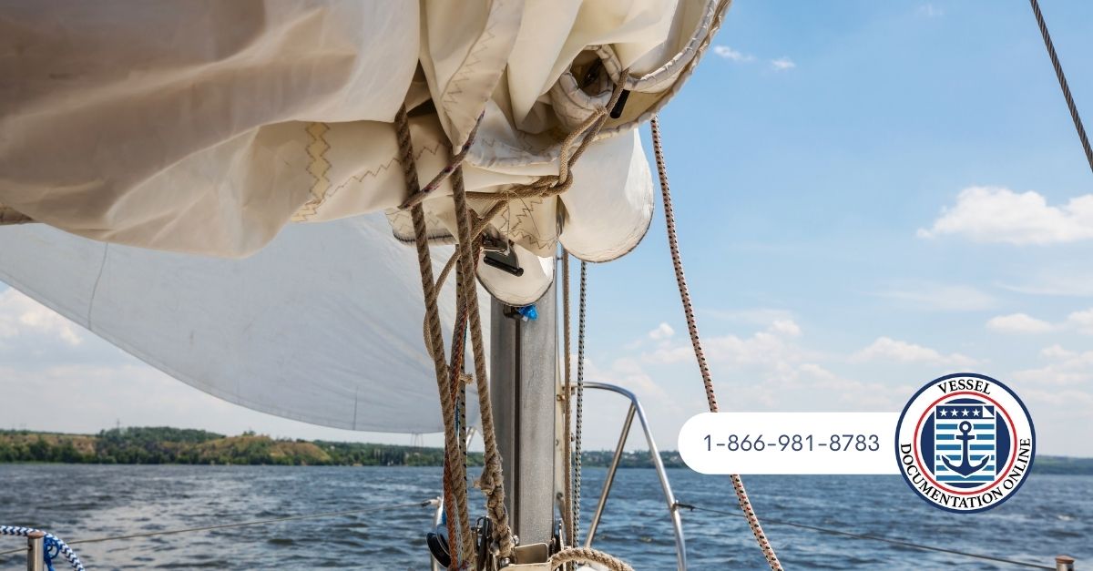 Renew Coast Guard Documentation Renew Coast Guard Documentation