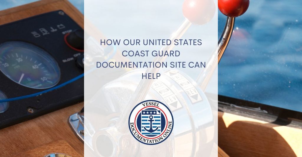 United States Coast Guard