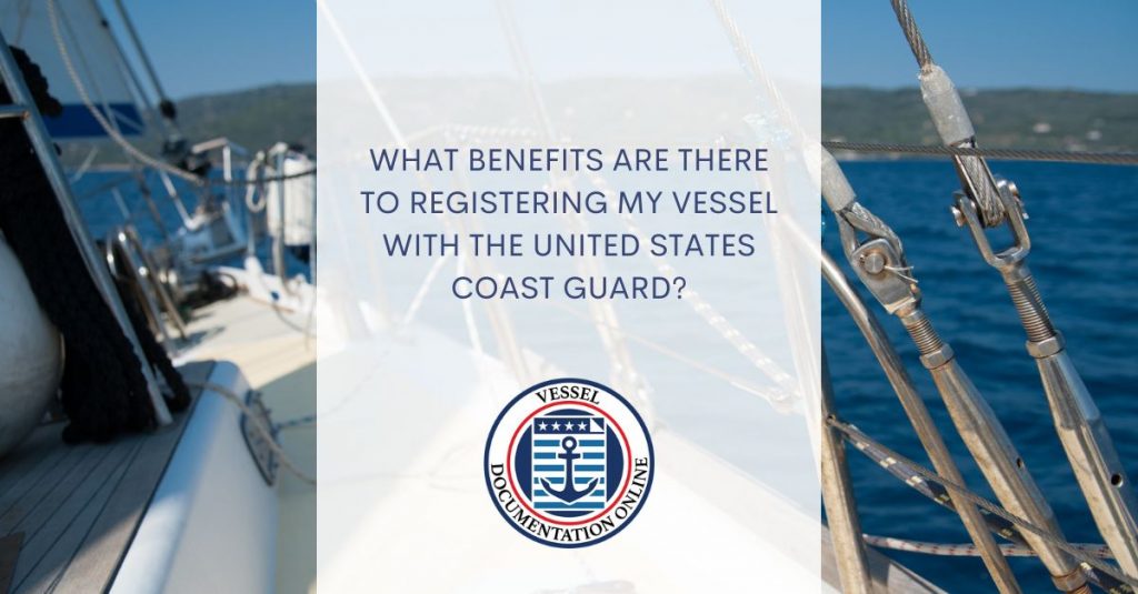 United States Coast Guard